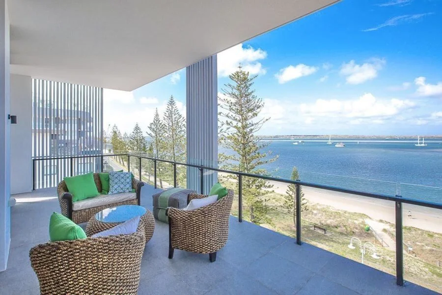 3/502 Marine Parade, Biggera Waters QLD 4216