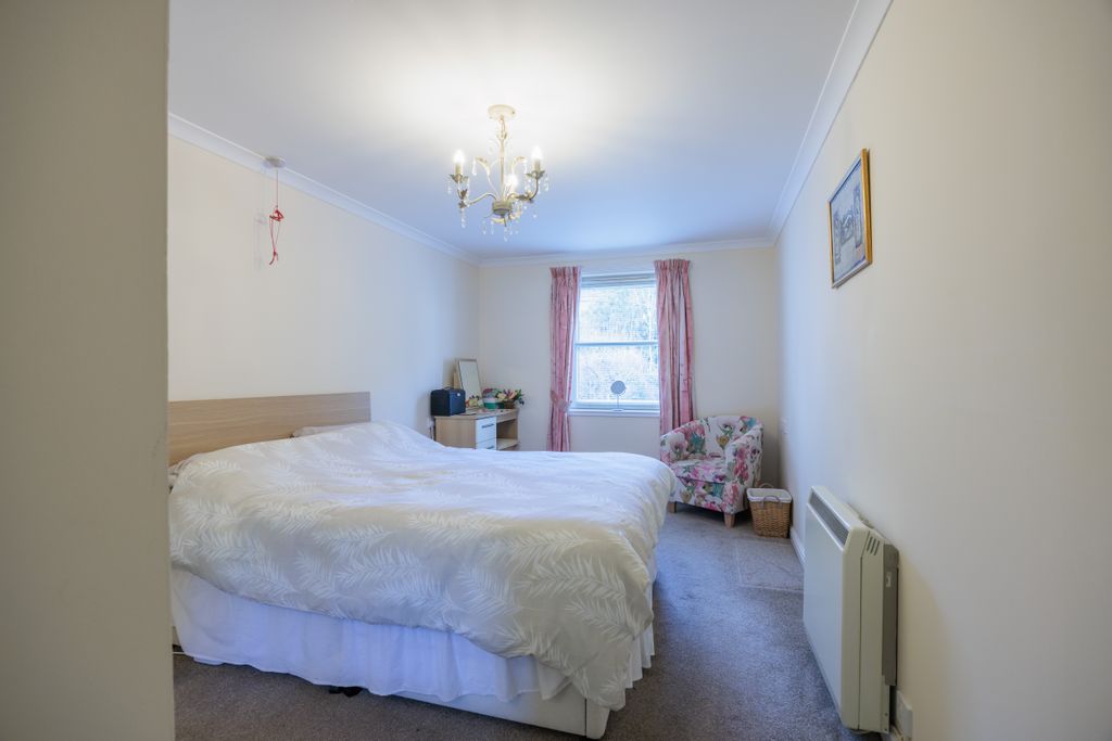 Additional image 15 of 2 bed flat for saleUpper Mill Street, Blairgowrie PH10