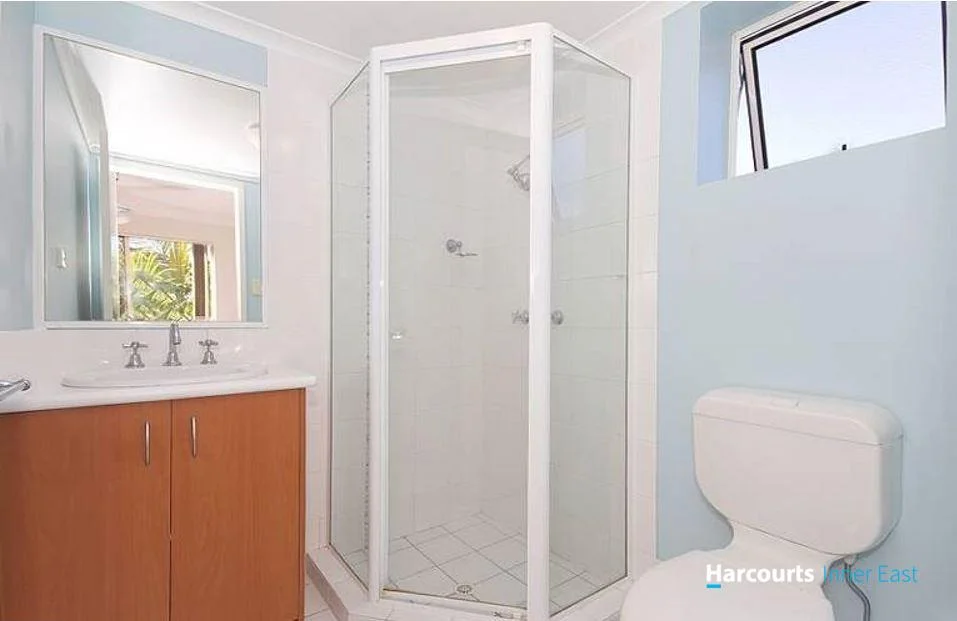 Additional image 8 of 1/24 McLay Street, Coorparoo QLD 4151