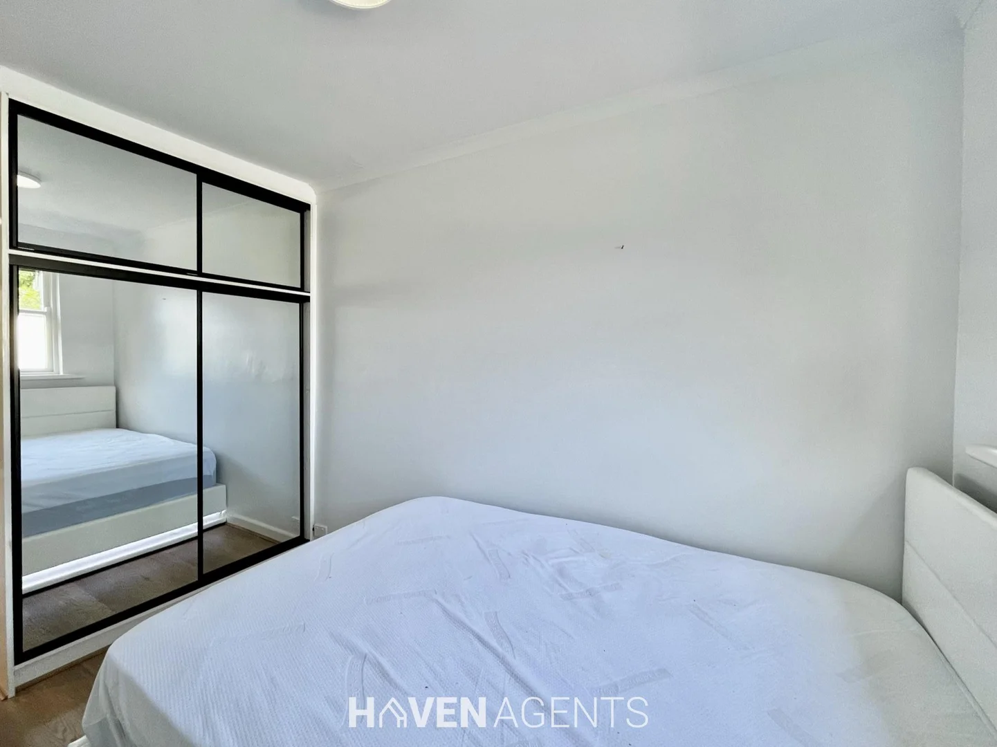 Additional image 8 of 5/42 Eastbourne Street, Windsor VIC 3181