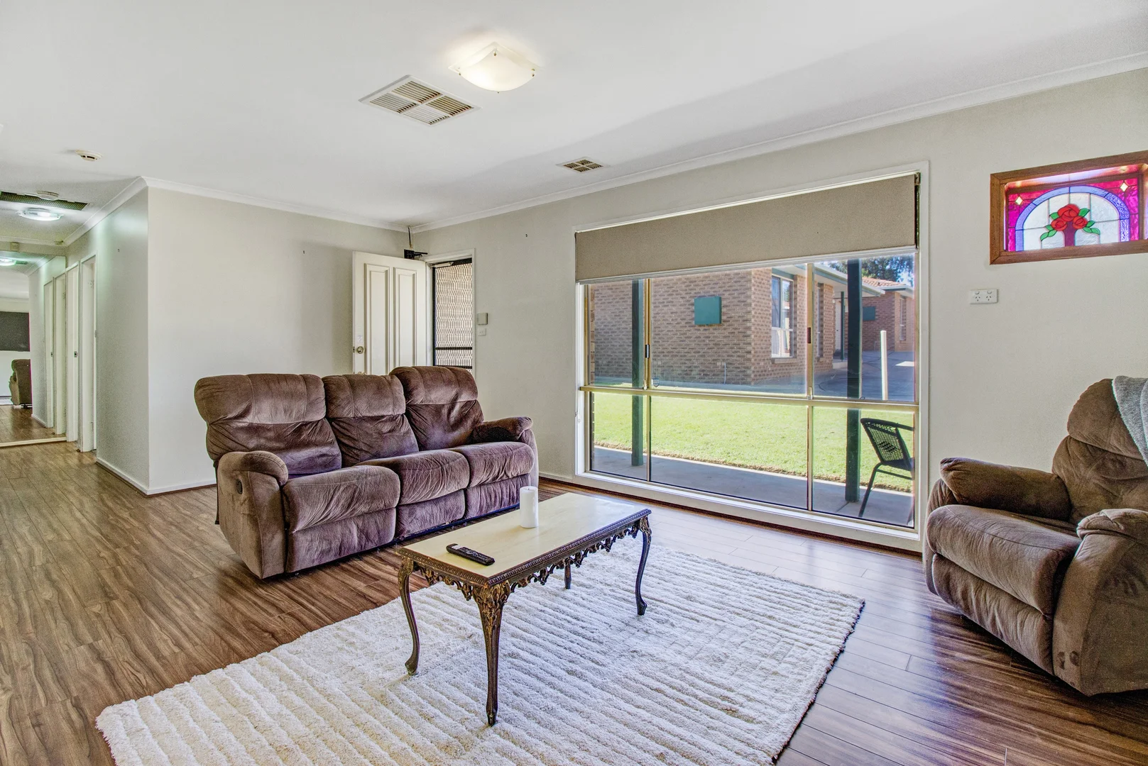 Additional image 5 of 3/22 Dove Street, Mount Austin NSW 2650