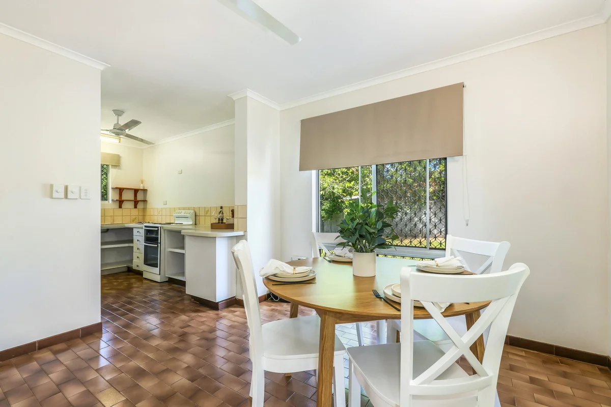 Additional image 6 of 20 Donaldson Court, Karama NT 0812