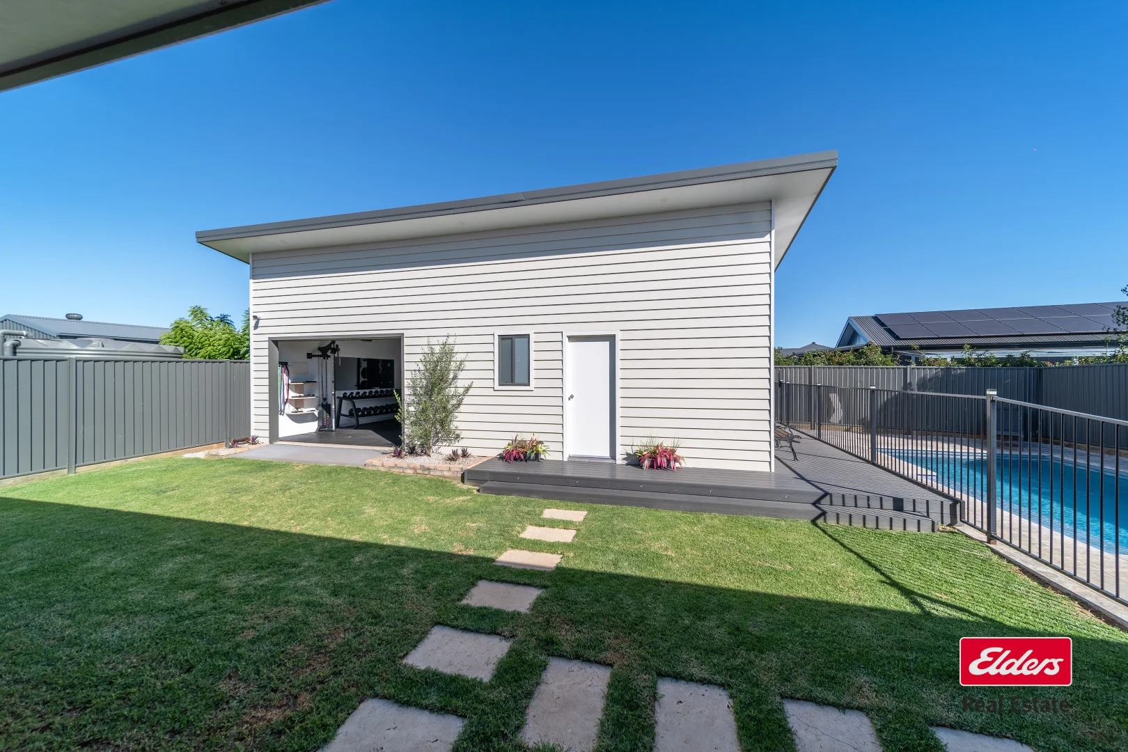 Additional image 24 of 61 Waterway Crescent, Dubbo NSW 2830