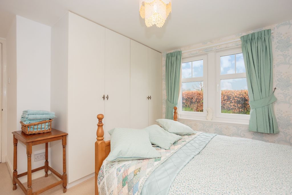 Additional image 48 of 7 bed detached house for saleArden Road, Kirkcudbright DG6