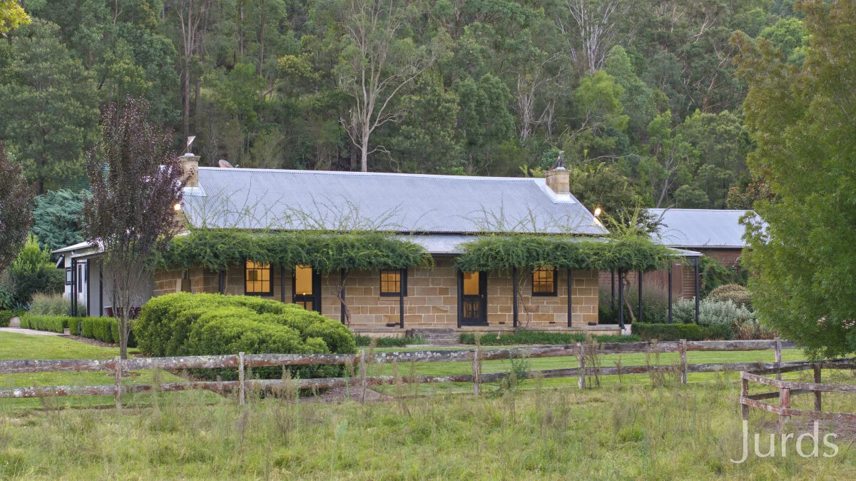 Additional image 30 of 24 Coolawine Road, Wollombi NSW 2325
