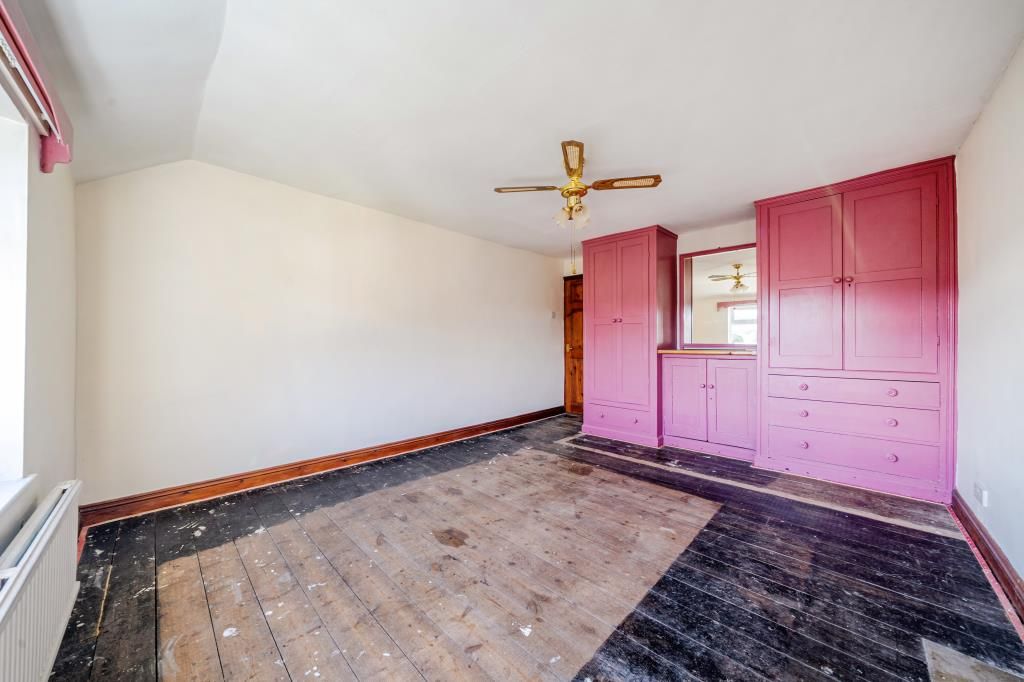 Additional image 11 of 3 bed semi-detached house for saleBromyard, Herefordshire HR7