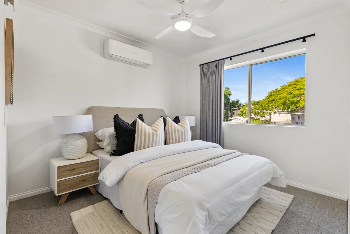 Additional image 11 of 6/70 Beatrice Terrace, Ascot QLD 4007