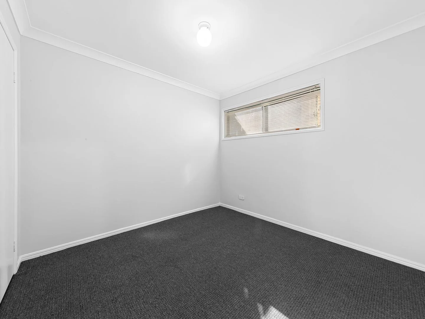 Additional image 7 of 2024/6 Crestridge Crescent, Oxenford QLD 4210
