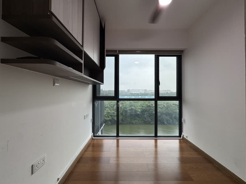 68 Upper Serangoon View photo 4