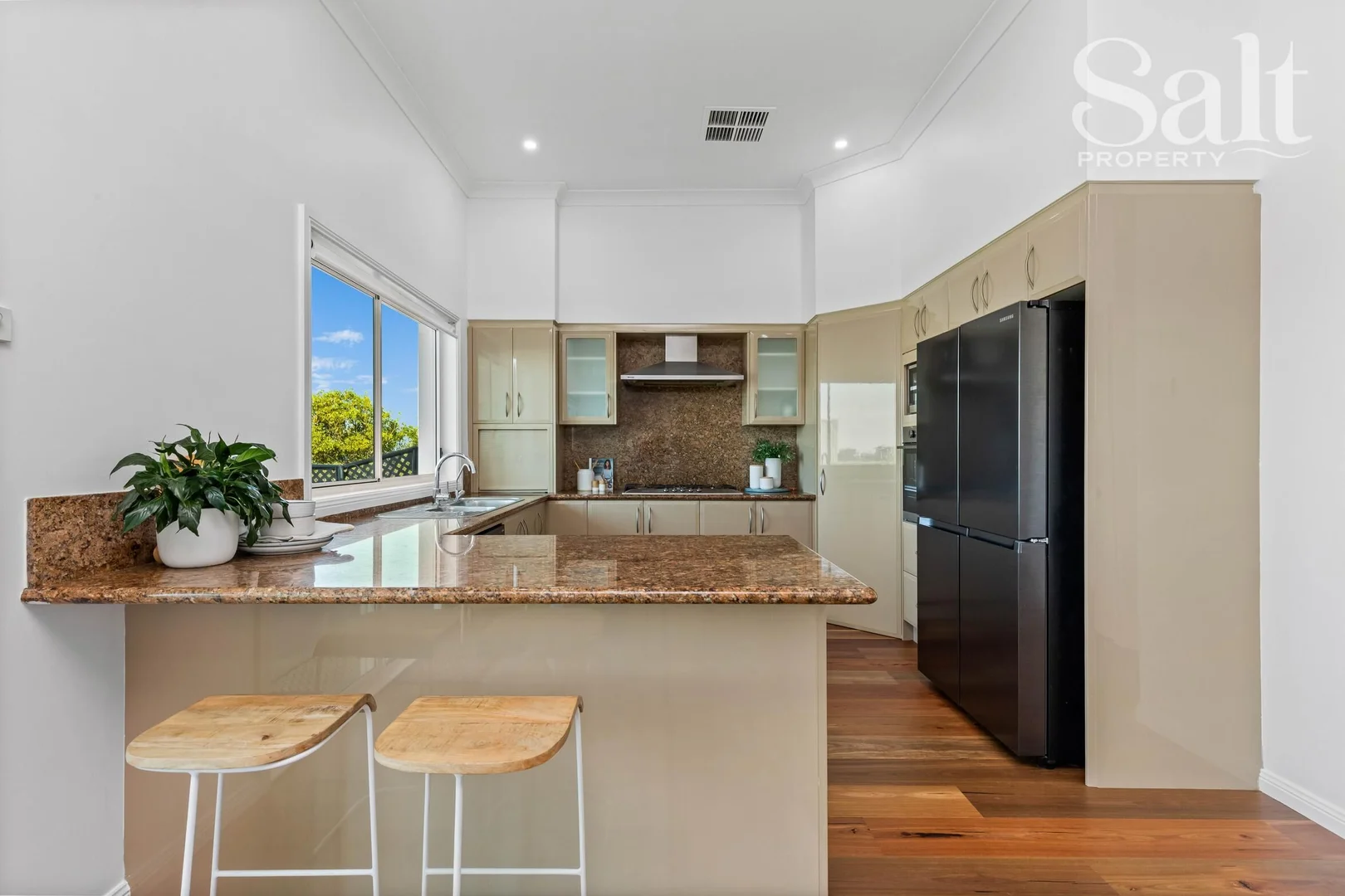 Additional image 6 of 75 Janet Street, Merewether NSW 2291