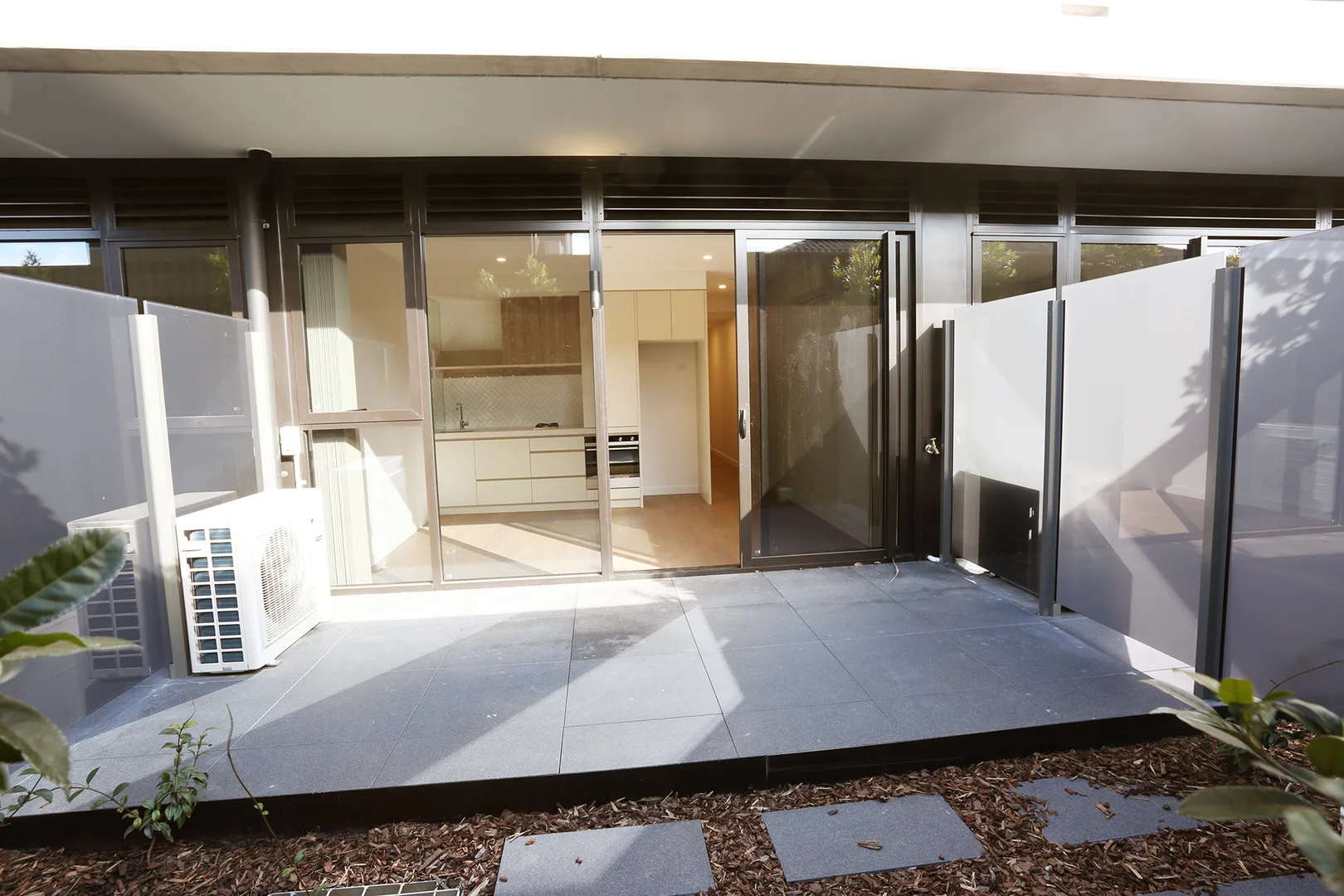 Additional image 6 of G09/294 Keilor Road, Essendon North VIC 3041