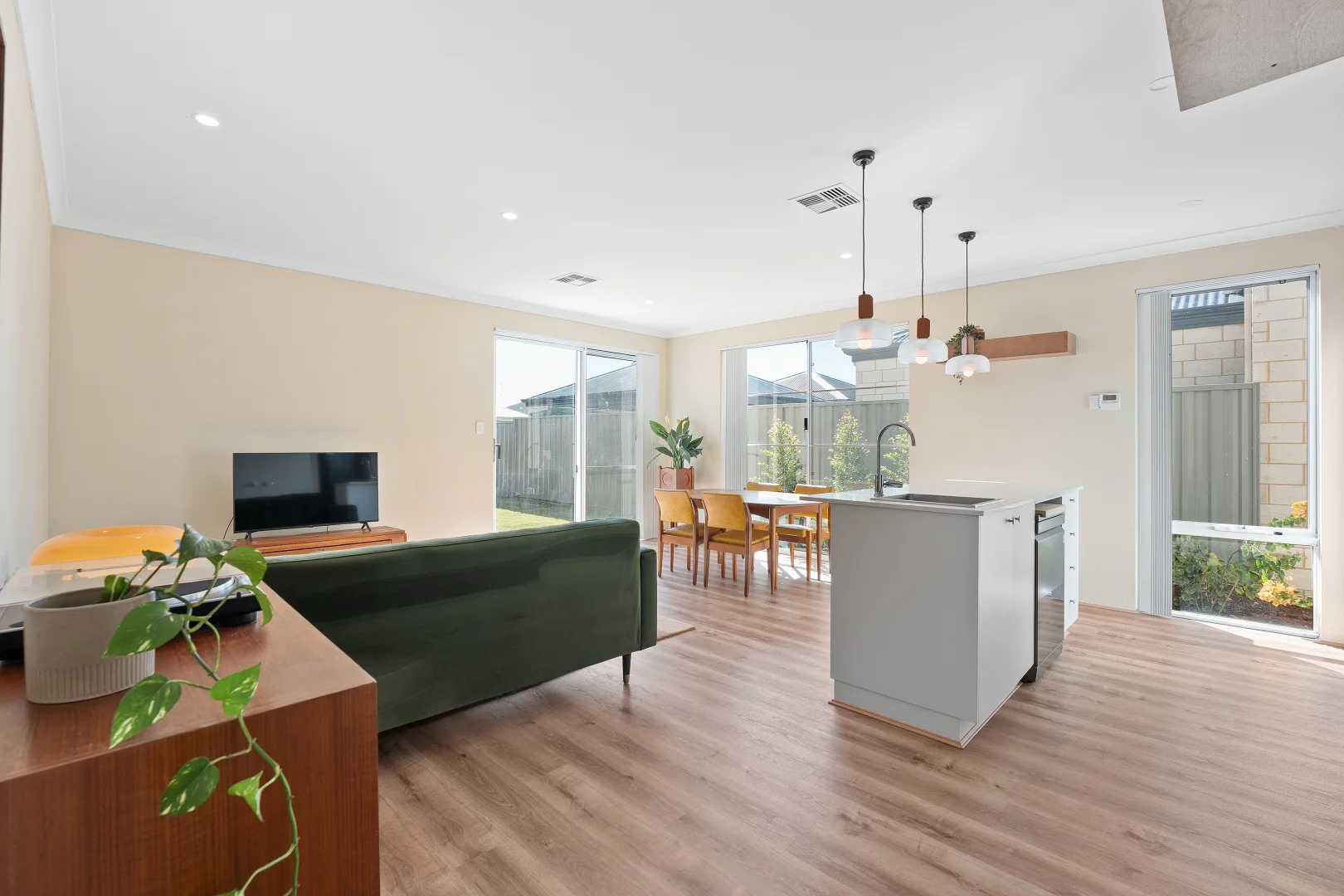 Additional image 15 of 3 Catkin Way, Byford WA 6122
