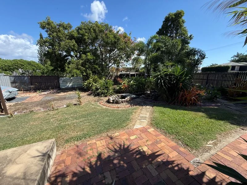 Additional image 13 of 2 Carbeen Street, Innes Park QLD 4670