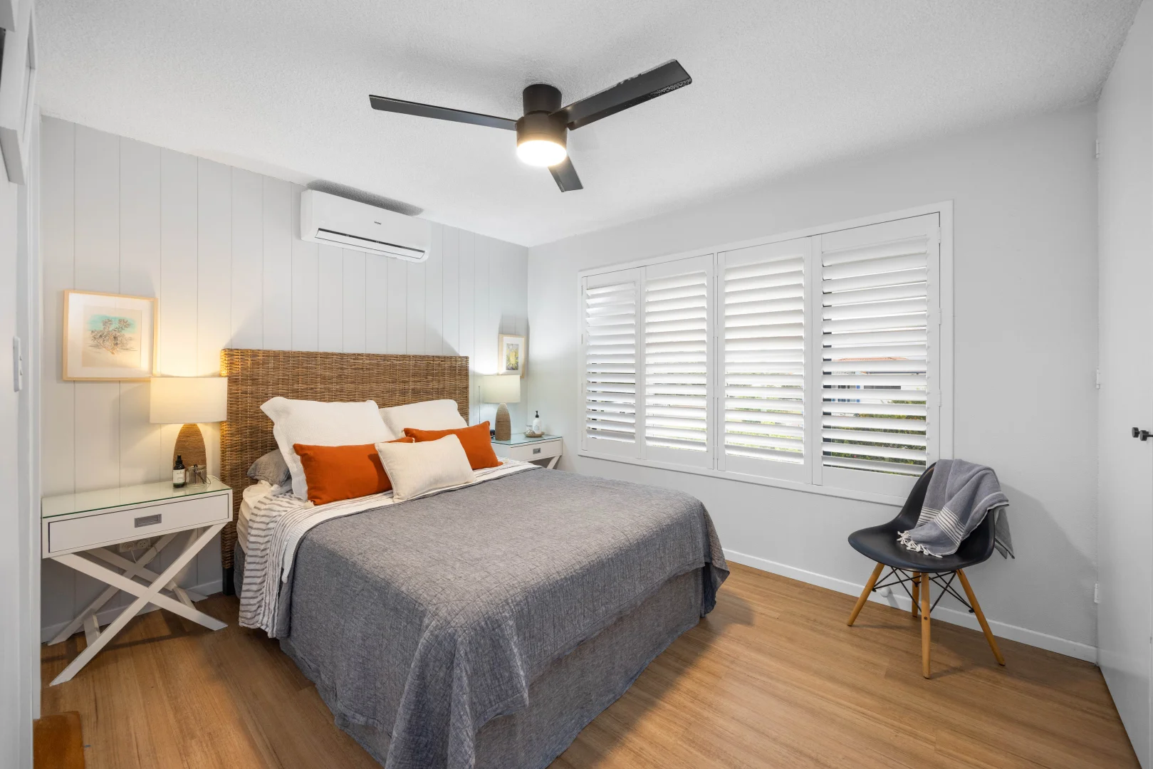 Additional image 16 of Unit 5/9 Moffat Street, Moffat Beach QLD 4551
