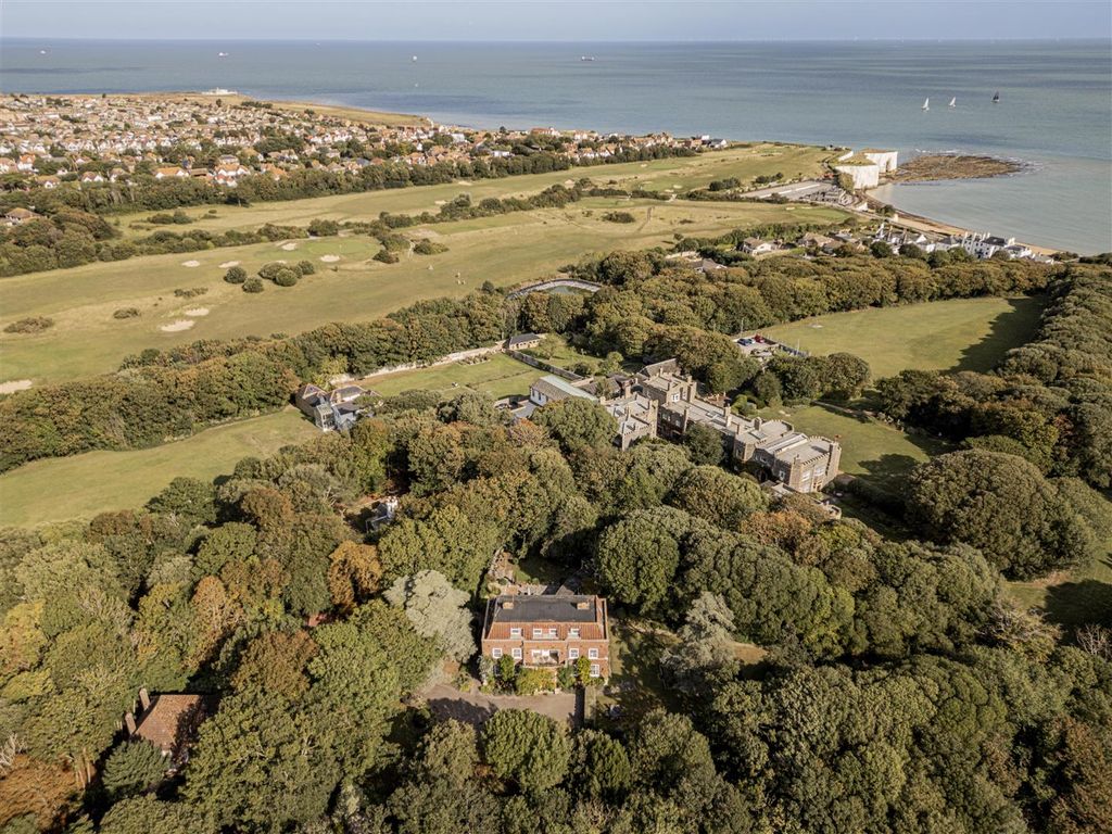 Additional image 80 of 6 bed detached house for saleConvent Road, Broadstairs CT10