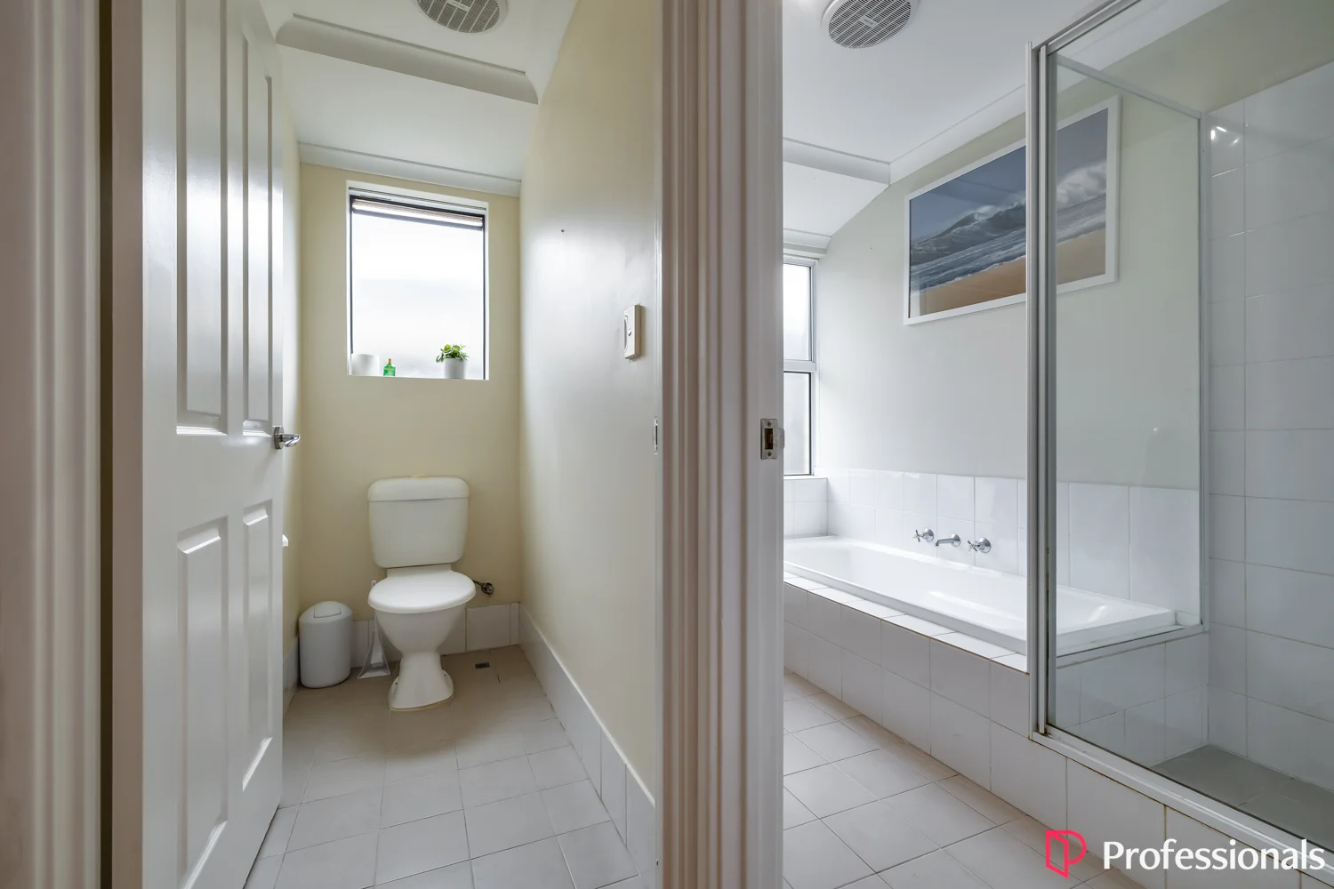 Additional image 22 of 86 Marden Grange, Aveley WA 6069