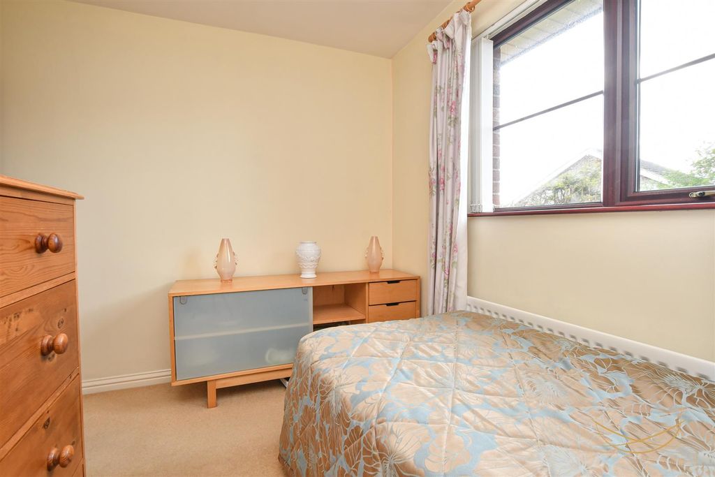Additional image 27 of 4 bed detached bungalow for saleMeadow Lands, Antrim BT41