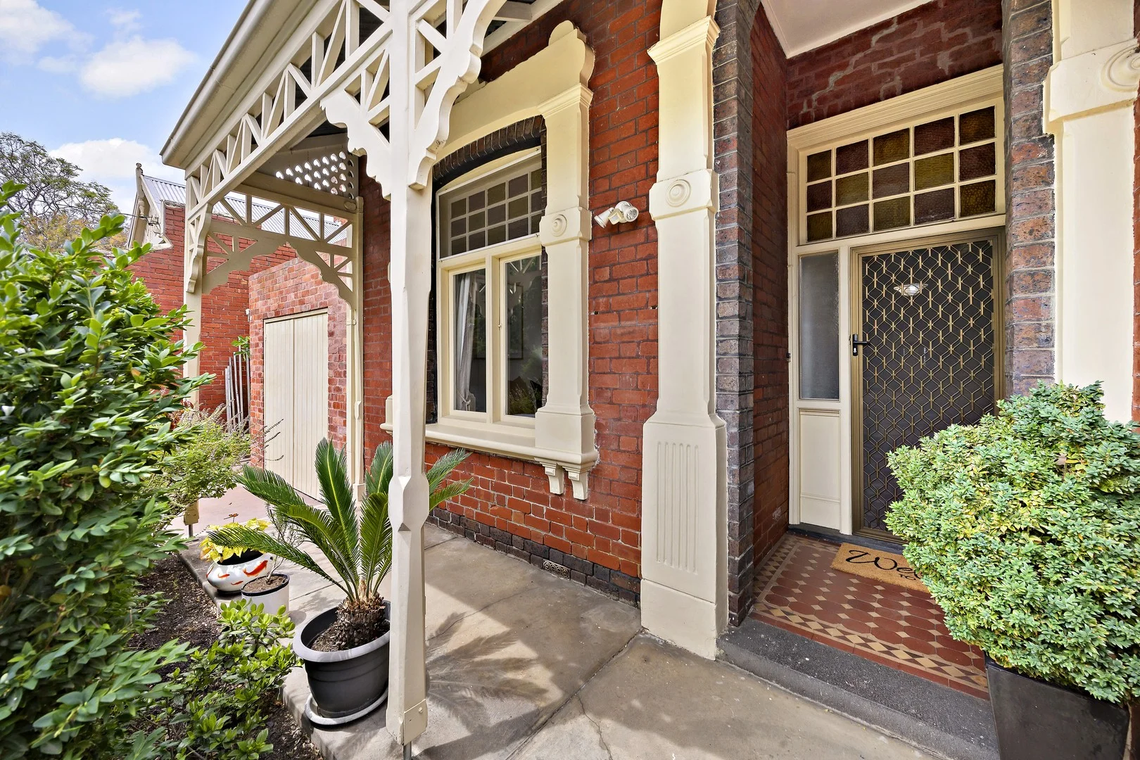 Additional image 2 of 34 Grosvenor Street, South Yarra VIC 3141