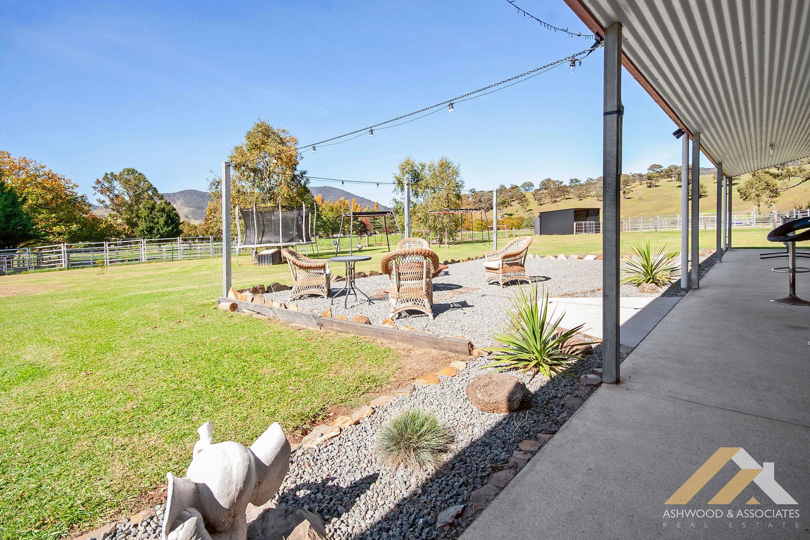 Additional image 15 of 93A Lind Avenue, Dargo VIC 3862
