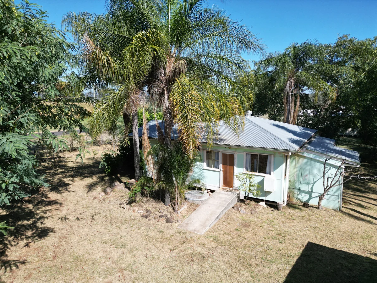 Additional image 22 of 778 Haly Creek Road, Haly Creek QLD 4610