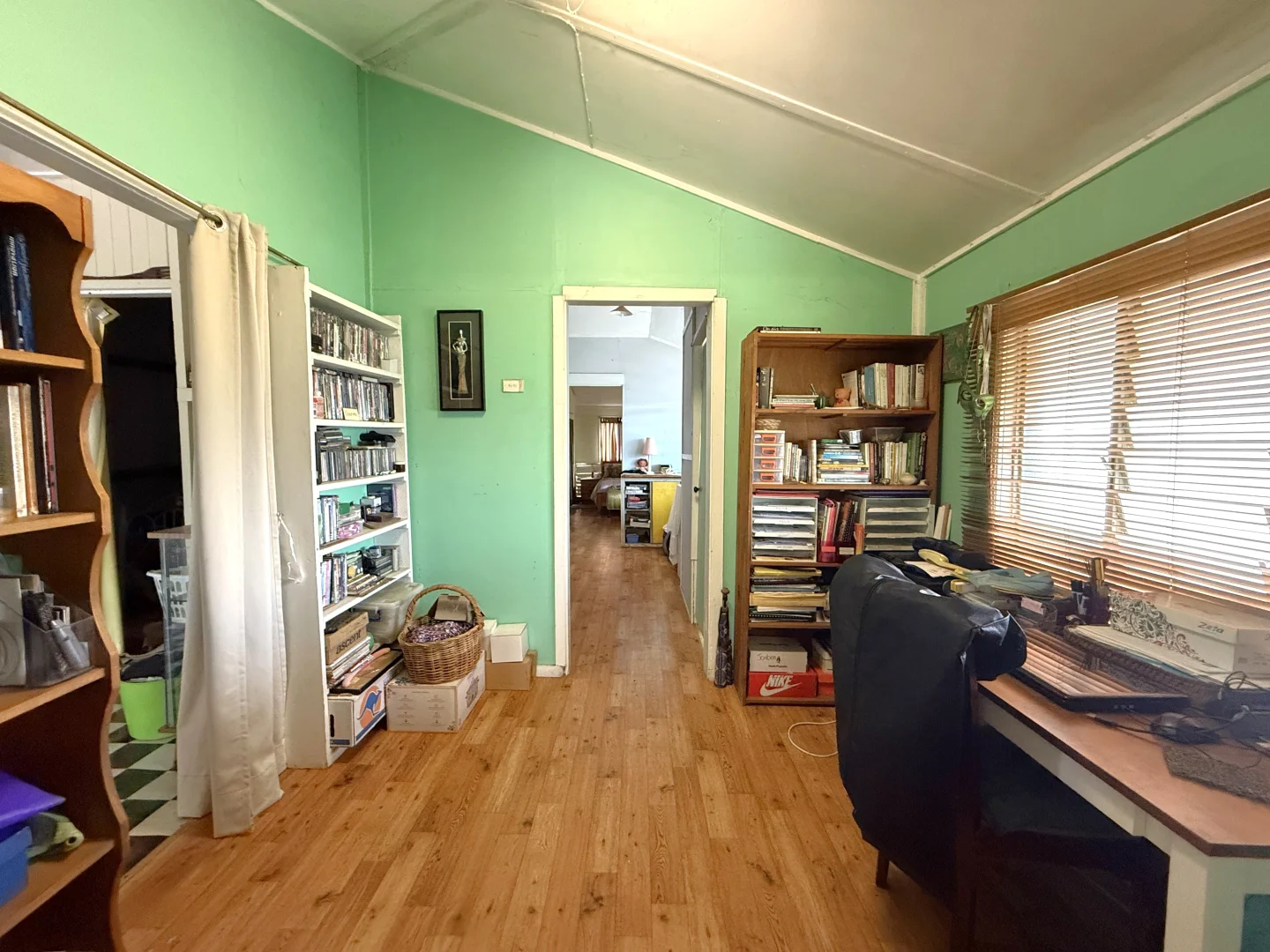 Additional image 11 of 93-95 Acacia Street, Barcaldine QLD 4725