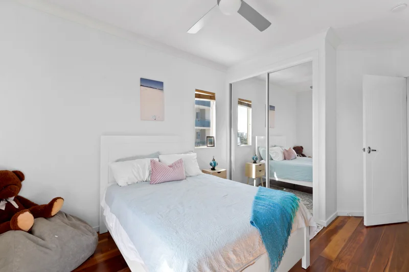 Additional image 23 of 9/3 Megan Place, Mackay Harbour QLD 4740