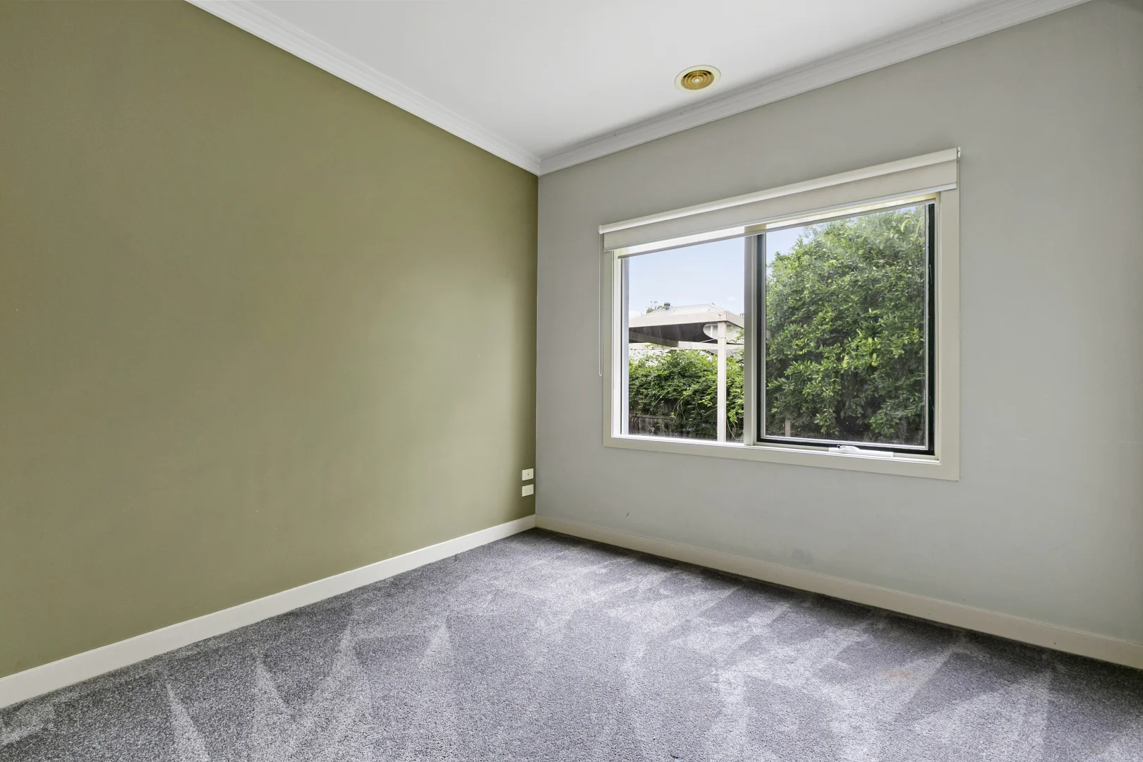 Additional image 8 of 7 Gammage Boulevard, Epping VIC 3076