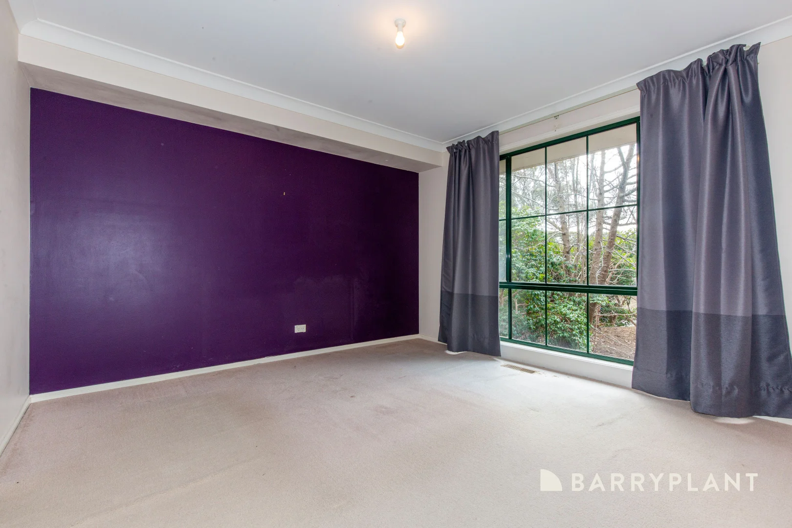 Additional image 6 of 22 Highfielde Avenue, Berwick VIC 3806