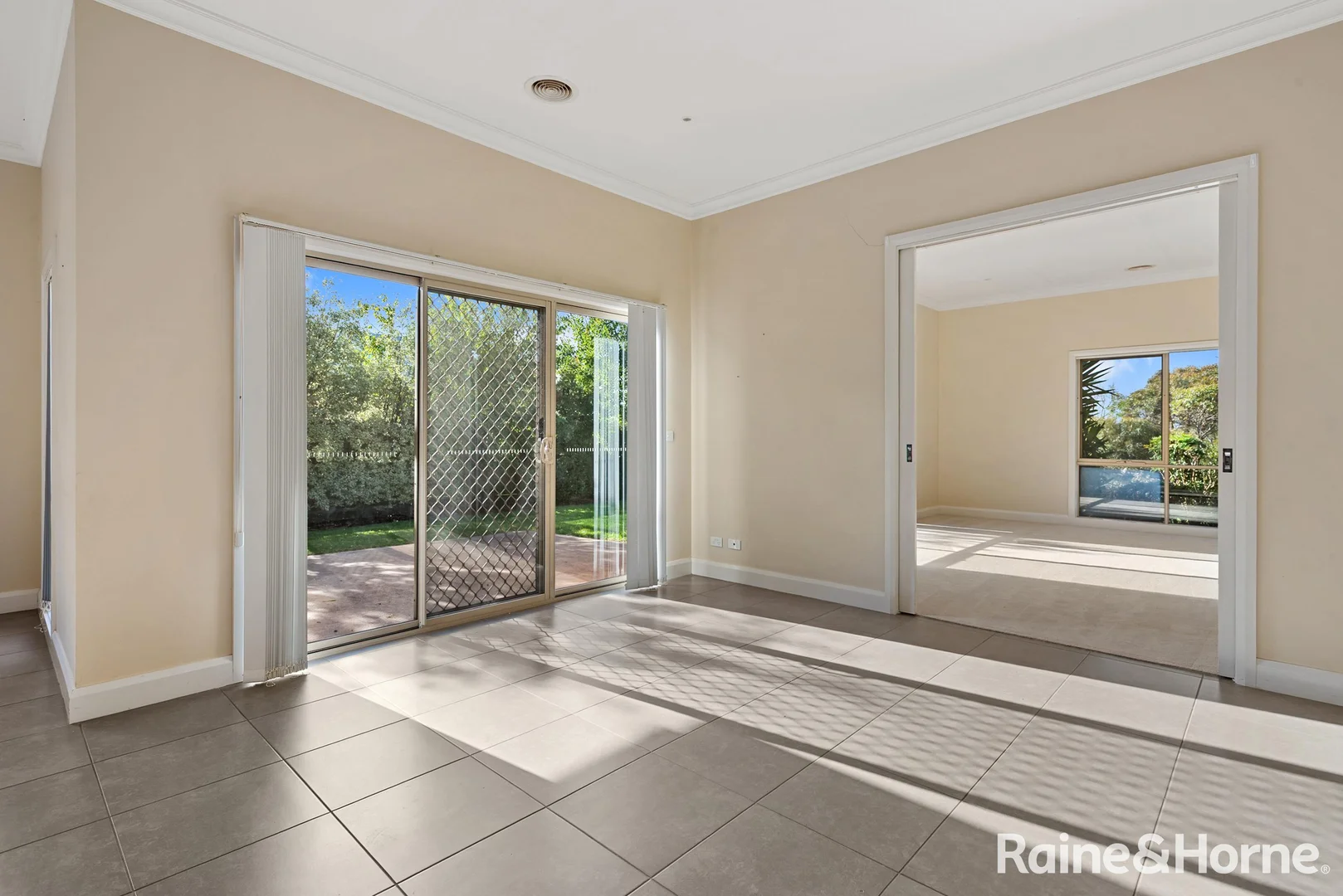 Additional image 6 of 12 Cassandra Close, Gisborne VIC 3437