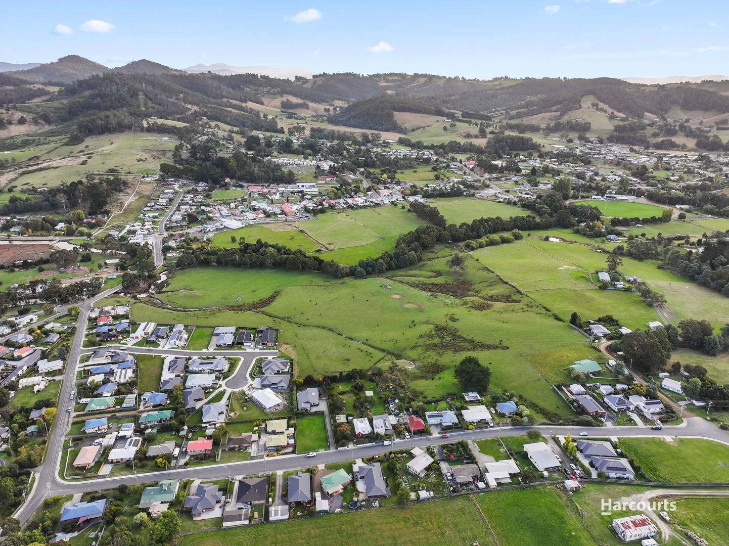 Additional image 35 of 49C Thorp Street, Cygnet TAS 7112