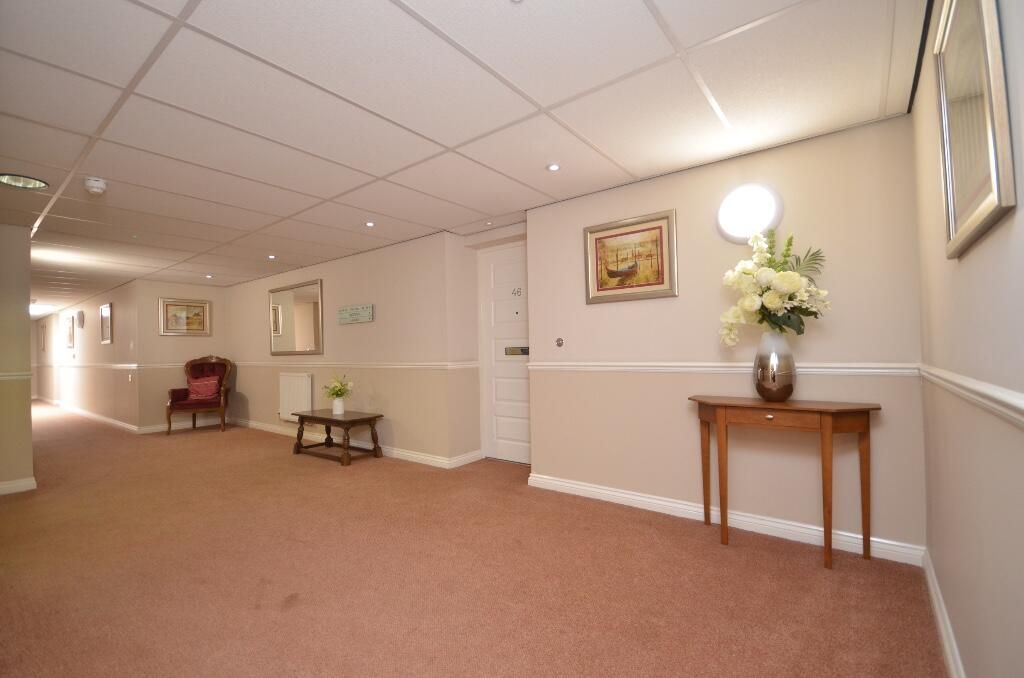 Additional image 21 of 2 bed flat for saleSouth Street, Bishops Stortford CM23