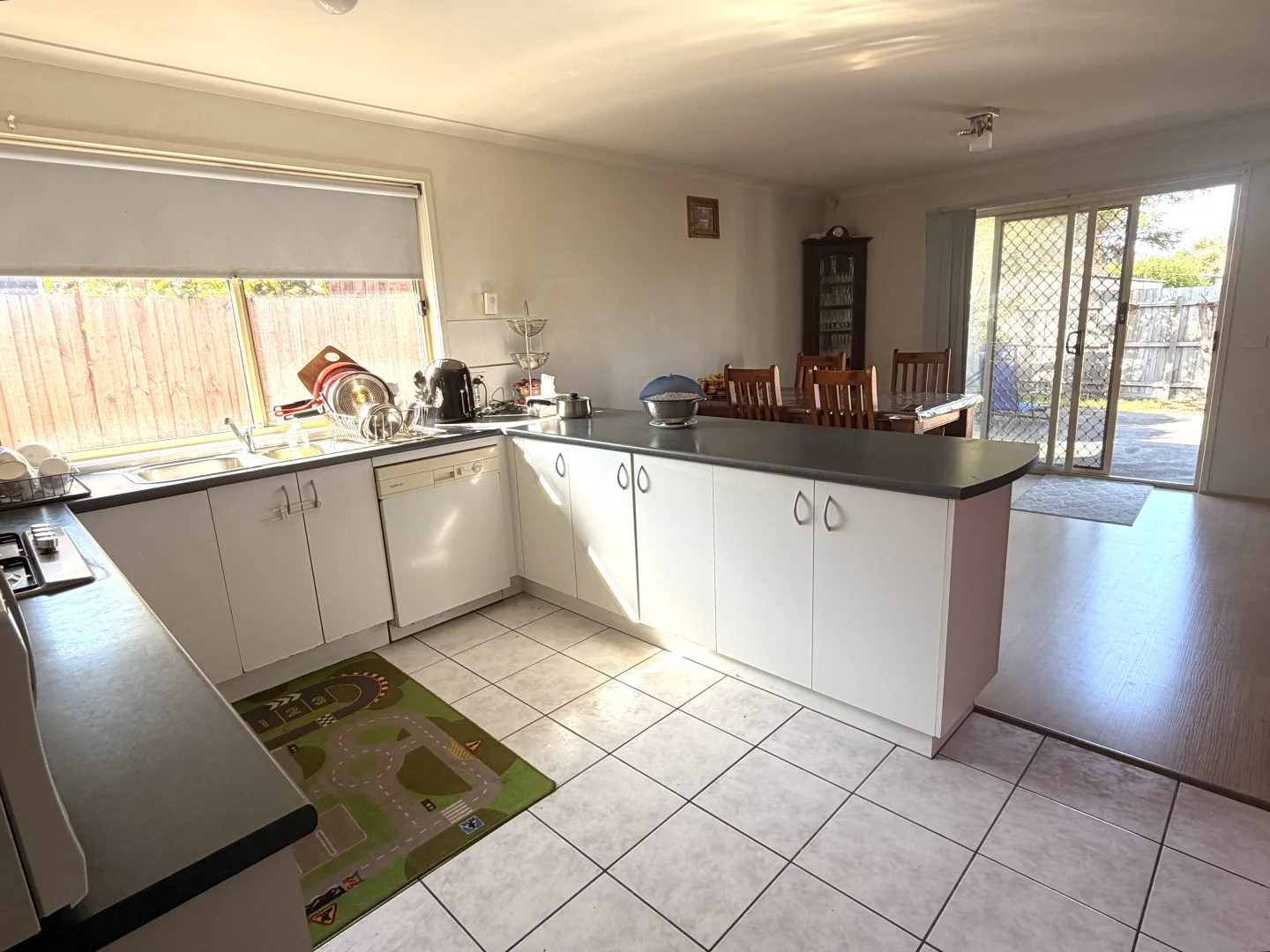 Additional image 7 of 85 Langbourne Drive, Narre Warren South VIC 3805