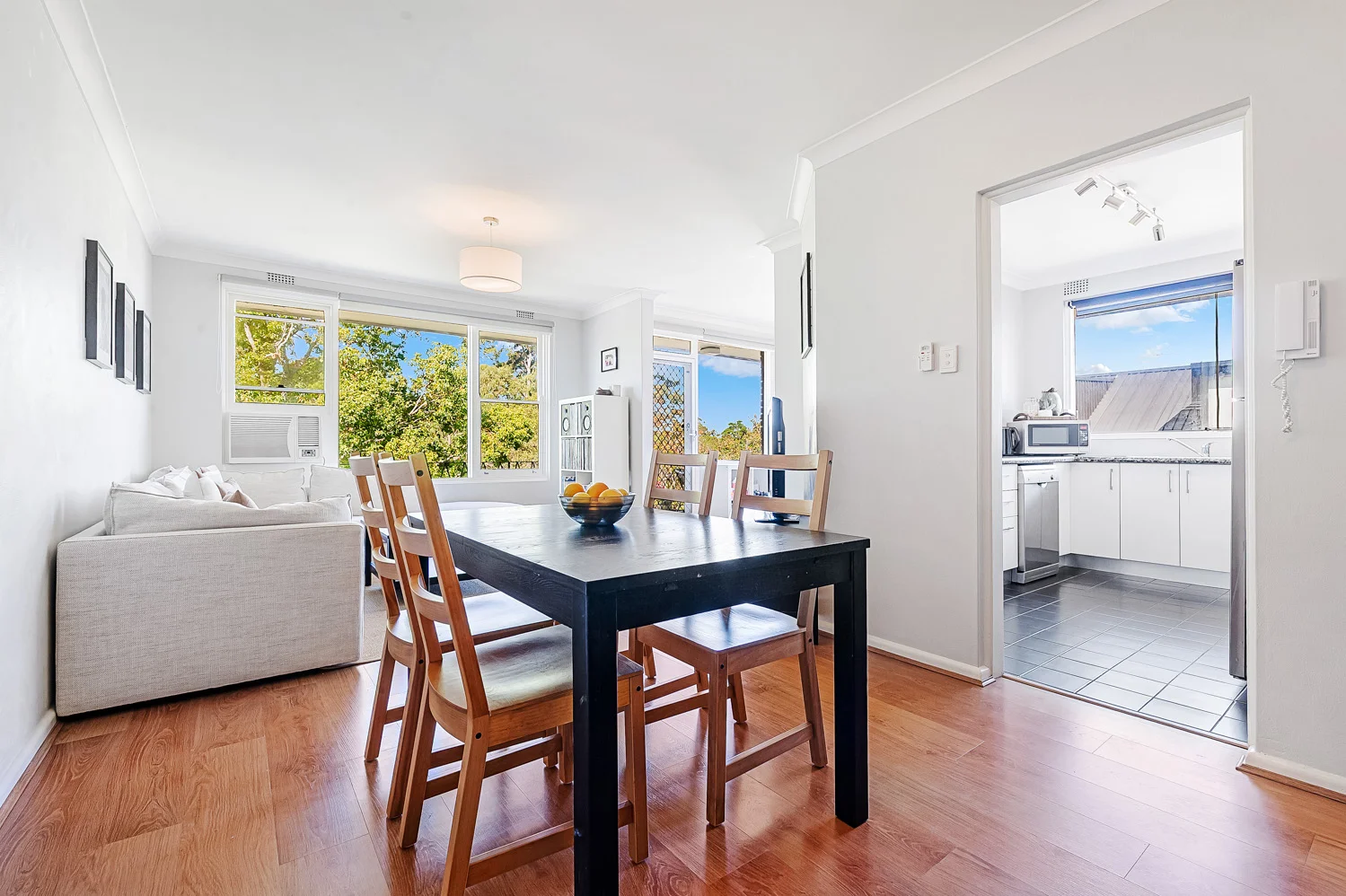 Additional image 3 of 10/11 Pacific Highway, Wahroonga NSW 2076