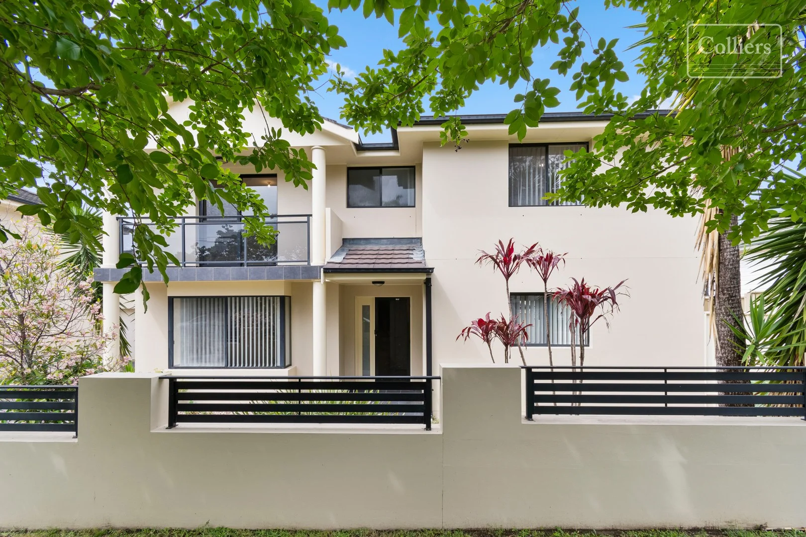5/25 Farrell Road, Balgownie NSW 2519