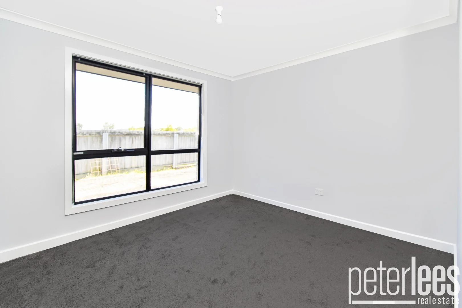 Additional image 12 of 1/14 Warburton Road, George Town TAS 7253