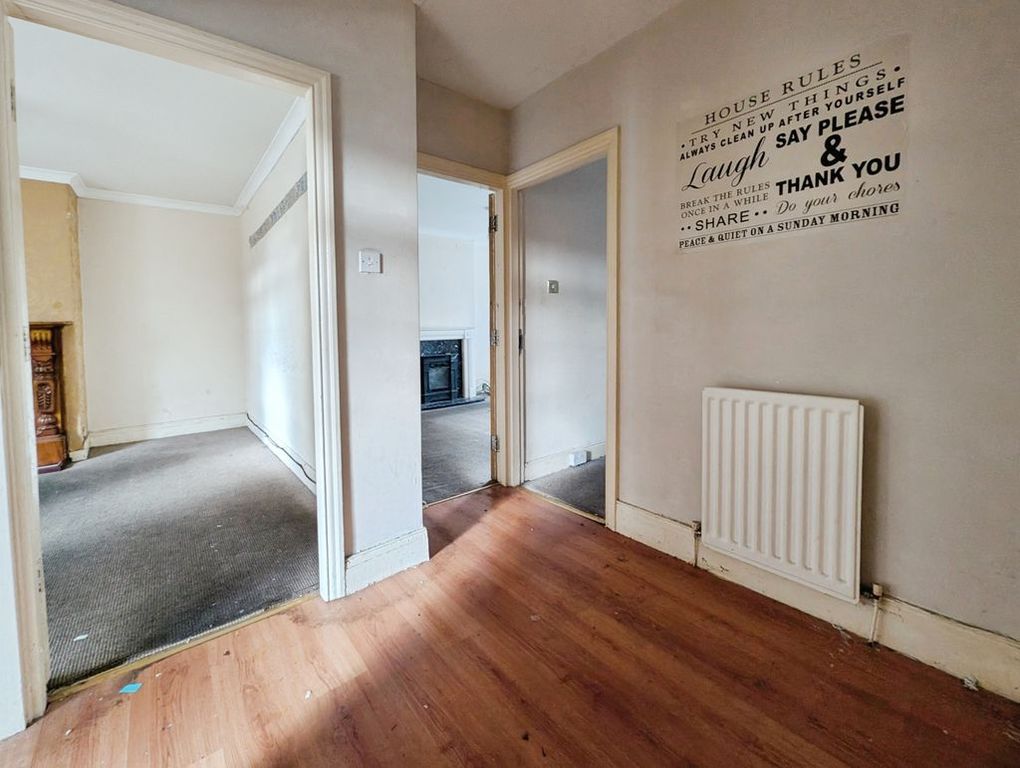 Additional image 4 of 2 bed flat for saleCastleside Road, Denton Burn, Newcastle Upon Tyne NE15