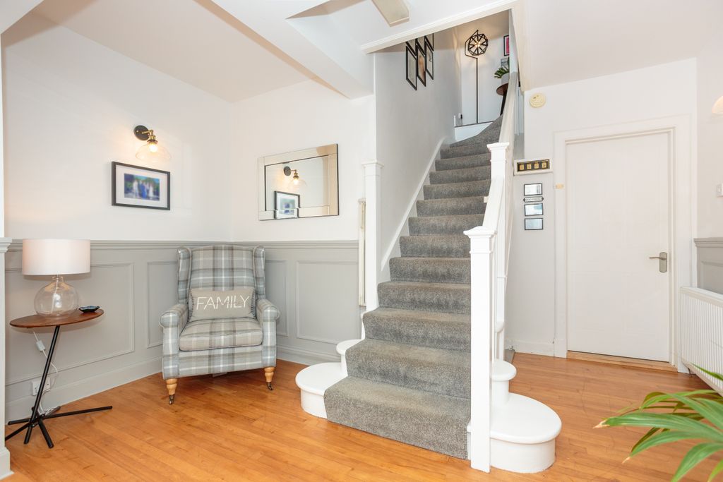 Additional image 17 of 7 bed detached house for saleArden Road, Kirkcudbright DG6
