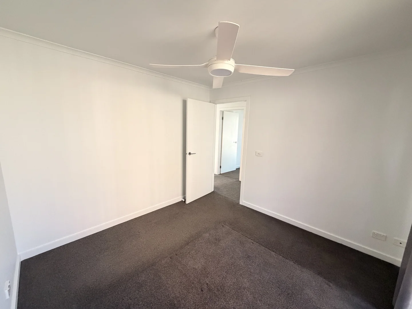 Additional image 13 of 1/2 Mimosa Street, Newcomb VIC 3219