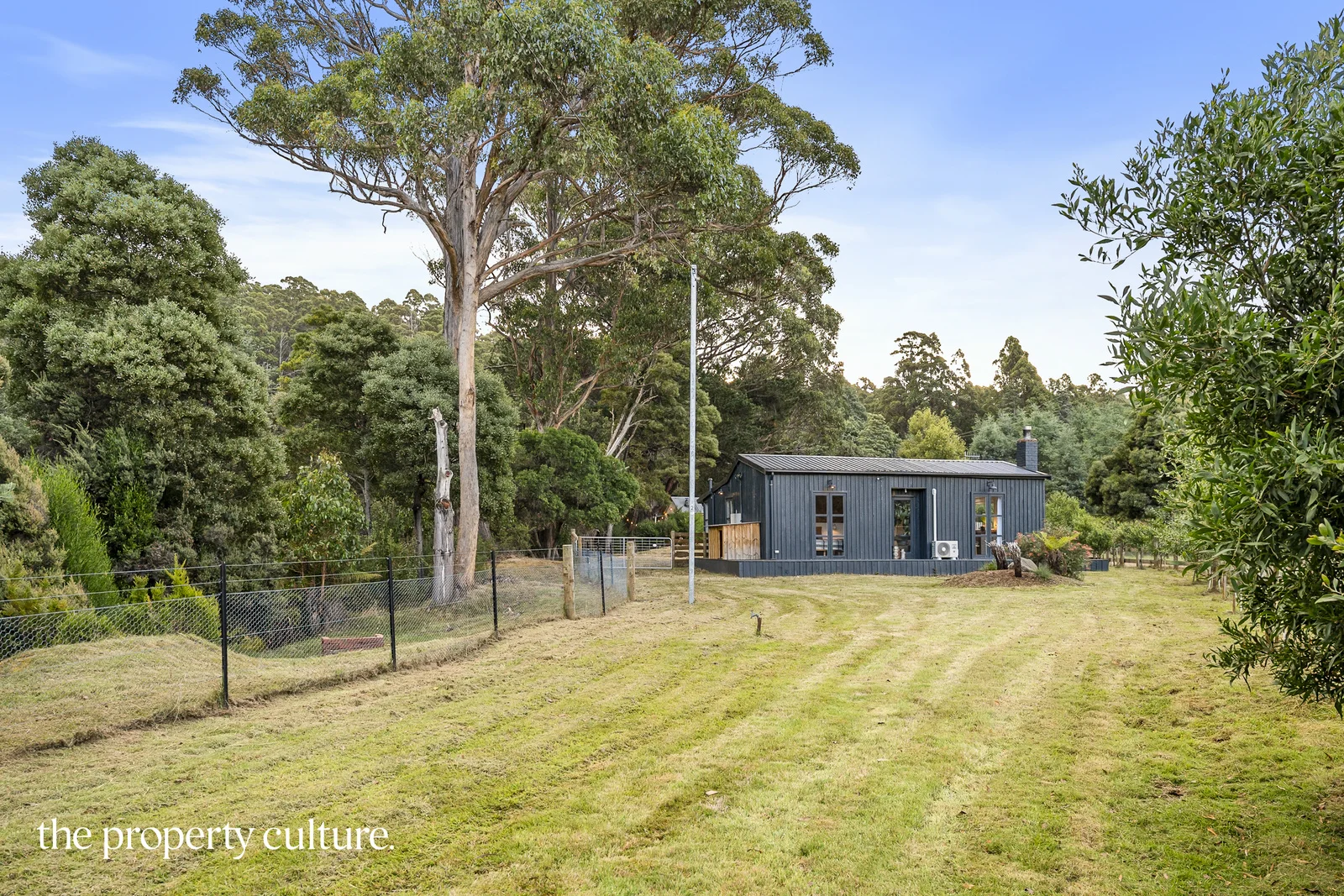 Additional image 28 of 253 Kermandie River Road, Geeveston TAS 7116