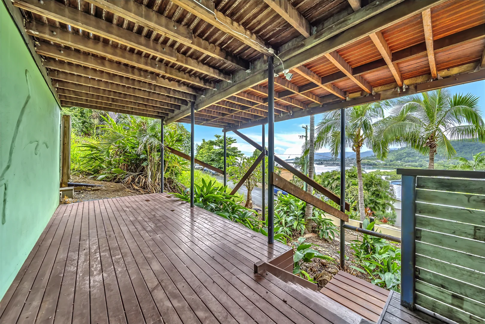 Additional image 21 of 12 Stewart Drive, Cannonvale QLD 4802