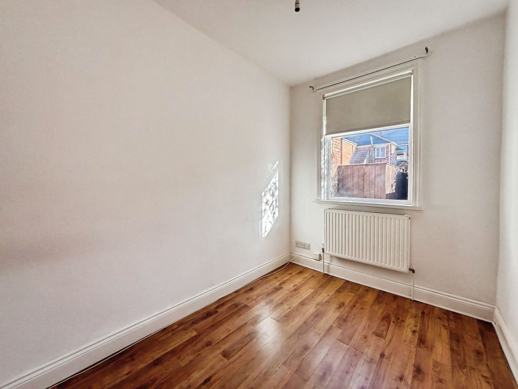 Additional image 10 of 2 bed flat for saleGordon Road, South Shields NE34