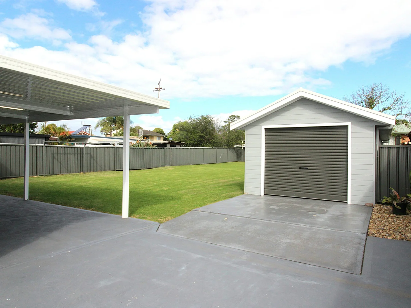 Additional image 21 of 86 Adelaide Street, Greenwell Point NSW 2540