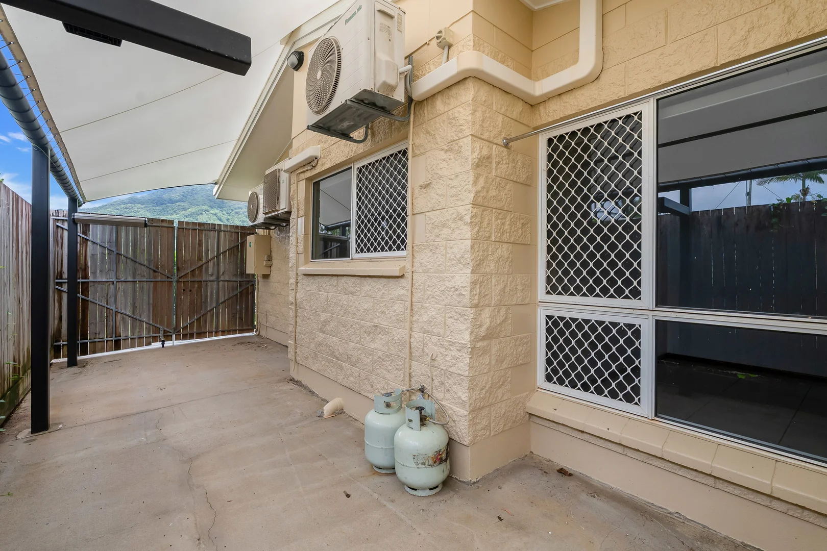 Additional image 20 of 35 Carramar Crescent, Caravonica QLD 4878