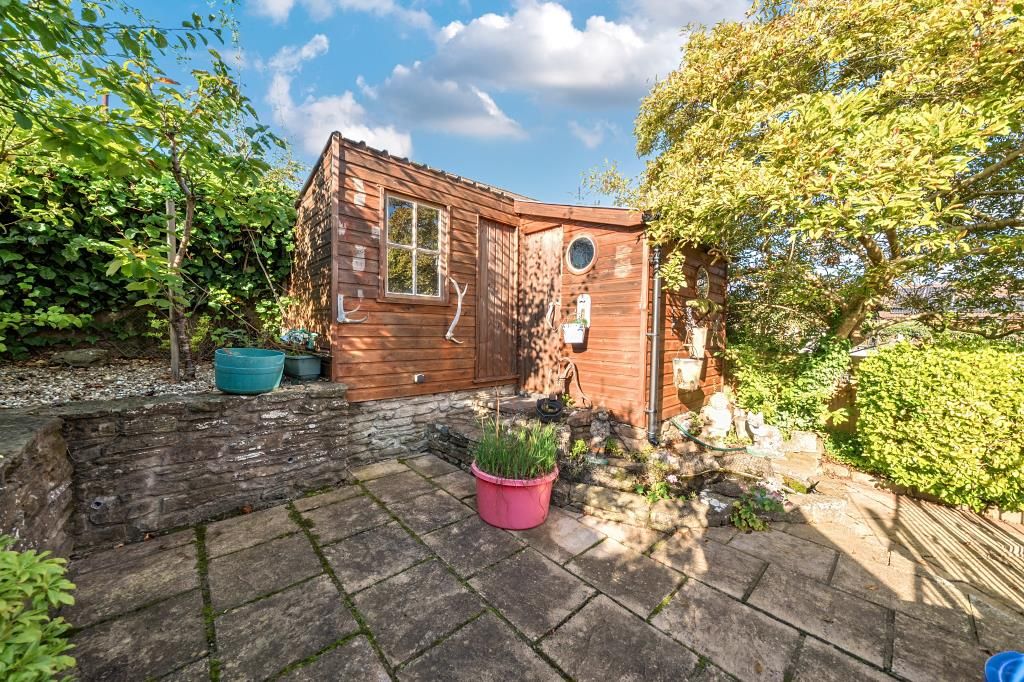 Additional image 18 of 3 bed semi-detached house for saleBromyard, Herefordshire HR7