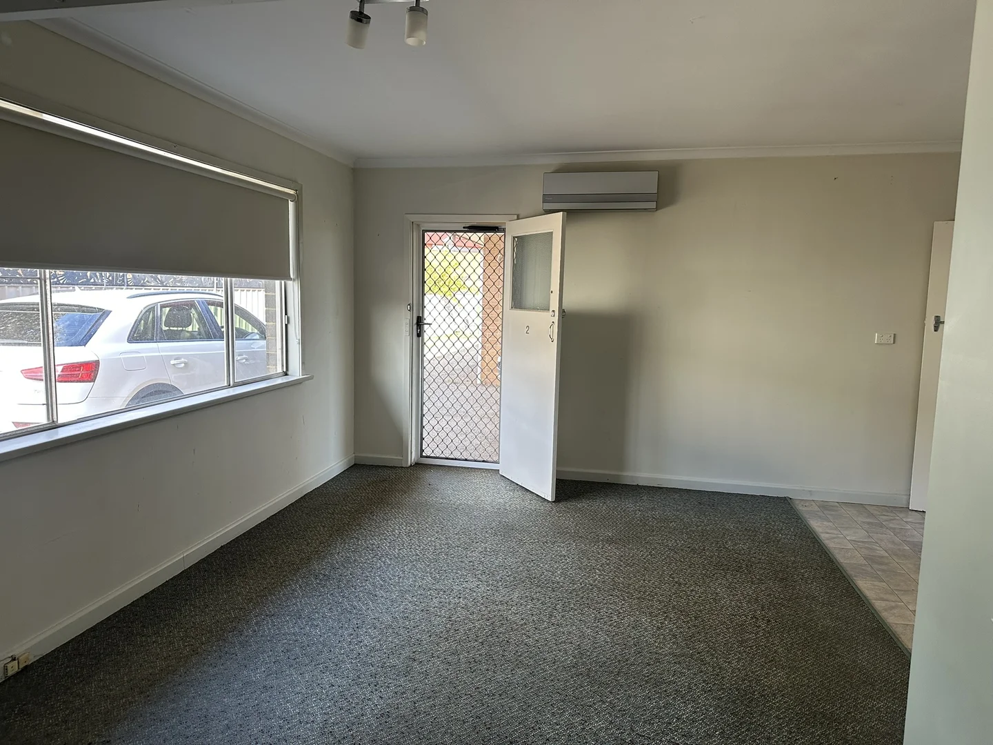 Additional image 2 of 2/49 Lewis Avenue, Myrtleford VIC 3737