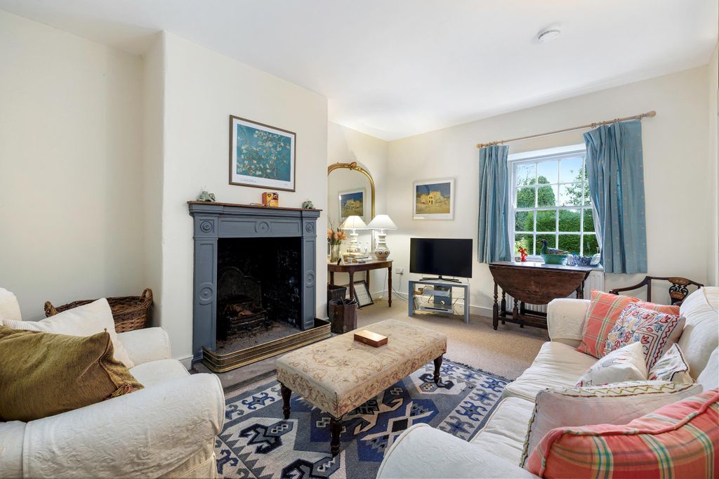 Additional image 18 of 6 bed detached house for saleLittle Hereford, Ludlow, Herefordshire SY8