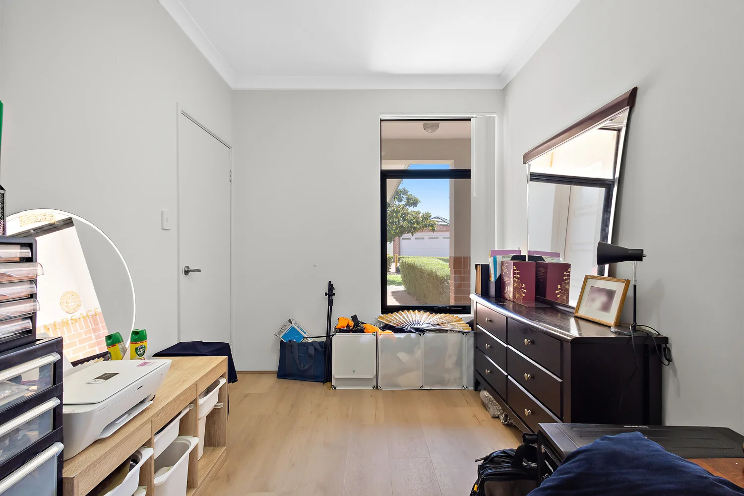 Additional image 14 of 5/10 Cordovan Parkway, Aveley WA 6069