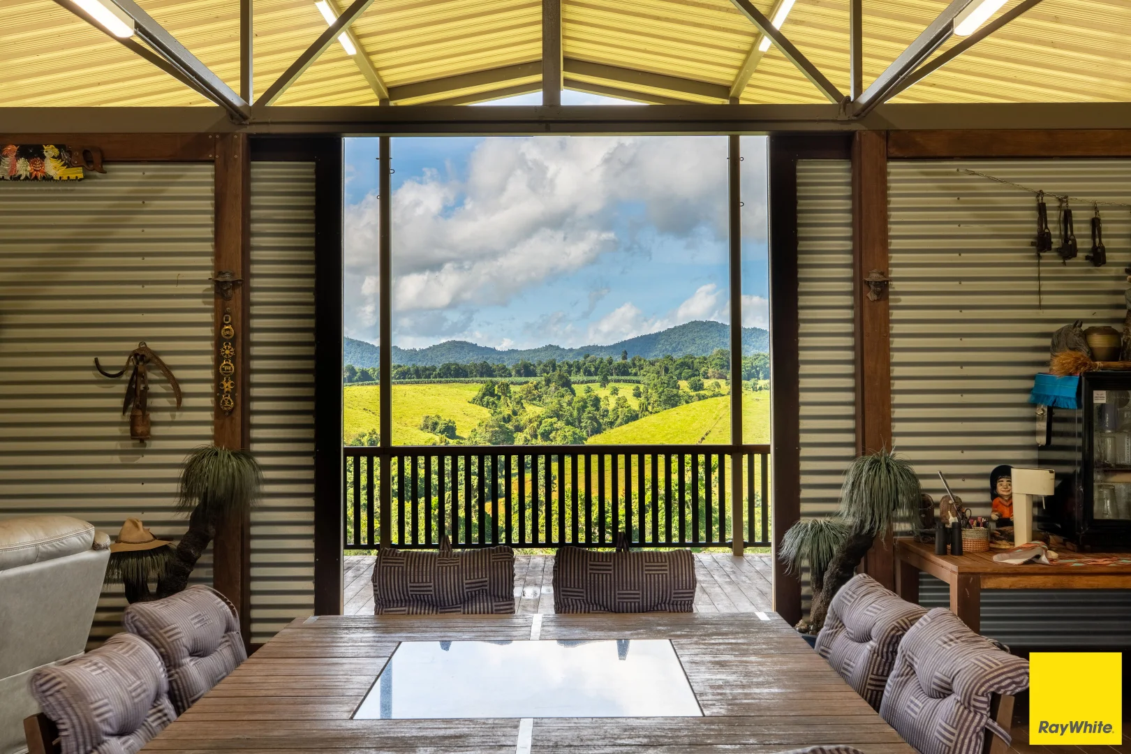 Additional image 5 of 2071 Palmerston Highway, East Palmerston QLD 4860
