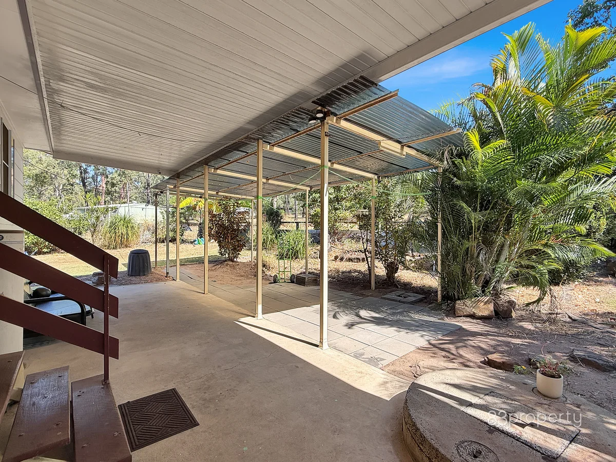 Additional image 11 of 17 Sandpiper Drive, Regency Downs QLD 4341