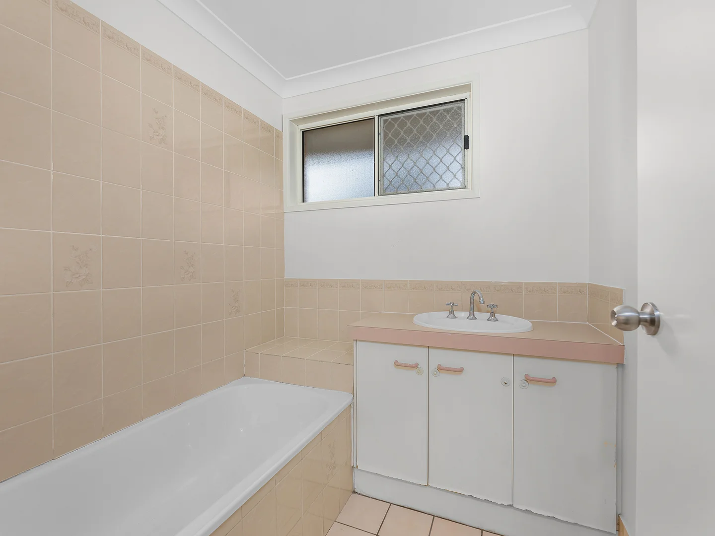 Additional image 10 of 47 Bottlebrush Crescent, Redbank Plains QLD 4301